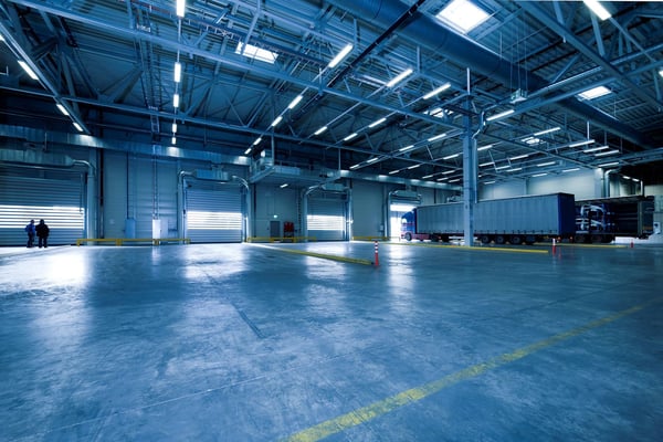 What Types Of Businesses Are Pre-Engineered Metal Buildings Ideal For? Part 1